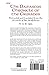 The Damascus Chronicle of the Crusades: Extracted and Translated from the Chronicle of Ibn Al-Qalanisi