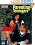 Parenting Teenagers, Revised Edition