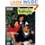 Parenting Teenagers, Revised Edition