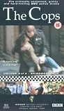 The Cops - Volume 2 Of 4 - Episodes 3 And 4