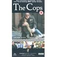 The Cops - Volume 2 Of 4 - Episodes 3 And 4