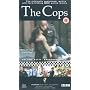 The Cops - Volume 2 Of 4 - Episodes 3 And 4