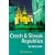 Czech and Slovak Republics: A Rough Guide, Fourth Edition (4th Edition)