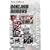 Stadium Stories: Oakland Raiders: Colorful Tales of the Silver and Black