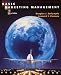 Book Basic Marketing Management