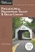 Explorer's Guide Philadelphia, Brandywine Valley & Bucks County: A Great Destination: Includes Lancaster County's Amish Country (Explorer's Great Destinations)