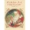 Christmas�q�ǂ��ɂ���l�ɂ��������ߊG�{