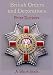British Orders and Decorations (Shire Library)