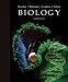 Biology