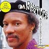 Image of album by Charles Neville