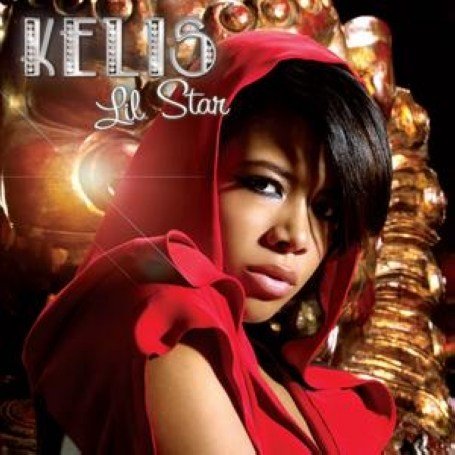 CD-Charts  Music : Lil Star, Pt. 2