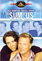 The Sum of Us