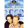 The Sum of Us