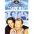 The Sum of Us [DVD] [1994] [Region 1] [US Import] [NTSC]