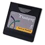 Handspring Backup Springboard Module