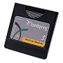 Handspring Backup Springboard Module