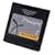Handspring Backup Springboard Module