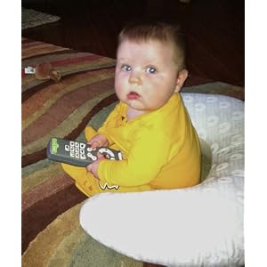 Best Electronics Toys for Kids for Christmas