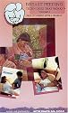 Breastfeeding Techniques That Work! Volume 3 - First Attachment [VHS]
