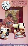 Breastfeeding Techniques That Work! Volume 3 - First Attachment