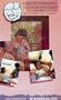Breastfeeding Techniques That Work! Volume 3 - First Attachment [VHS]