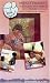 Breastfeeding Techniques That Work! Volume 3 - First Attachment [VHS]