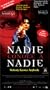 Nadie Conoce a Nadie [VHS]