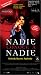 Search : Nadie Conoce a Nadie (Spanish) (Sub)