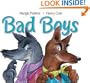 Bad Boys