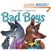 Bad Boys
