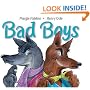 Bad Boys