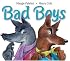 Bad Boys