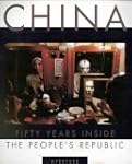 China: Fifty Years Inside the People'...