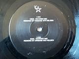 KELLI ALI Kids 12"