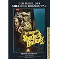 Der Mann, der Sherlock Holmes war