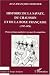 Rechercher:Histoire de la savate, du 
chausson et française de de la boxe, 1797-1978:à un sport de
compétition del populaire del pratique de d'une