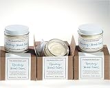 Farmaesthetics Nourishing Herbal Cream