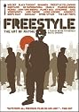 Freestyle - The Art Of Rhyme [2000] [DVD]