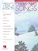 Books : Big Book of Christmas Songs for Flute (Big Book of Christmas Songs)