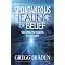 Find Some Equilibrium & Balance: Abraham-Hicks Etc.
