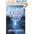 The Spontaneous Healing of Belief: Shattering the Paradigm of False Limits