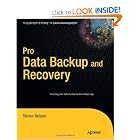 Click here to buy Pro Data Backup and Recovery by Steven Nelson.