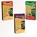 AeroGrow AeroGarden 3 Pack Seed Kit Bundle
