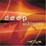Deep Into the Nexus