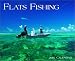 Book Flats Fishing