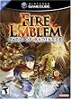 Fire Emblem (GameCube)