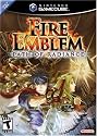 Fire Emblem: Path of Radiance