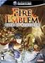 Fire Emblem: Path of Radiance