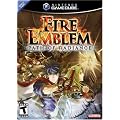 Fire Emblem (GameCube)