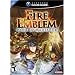 Fire Emblem: Path of Radiance